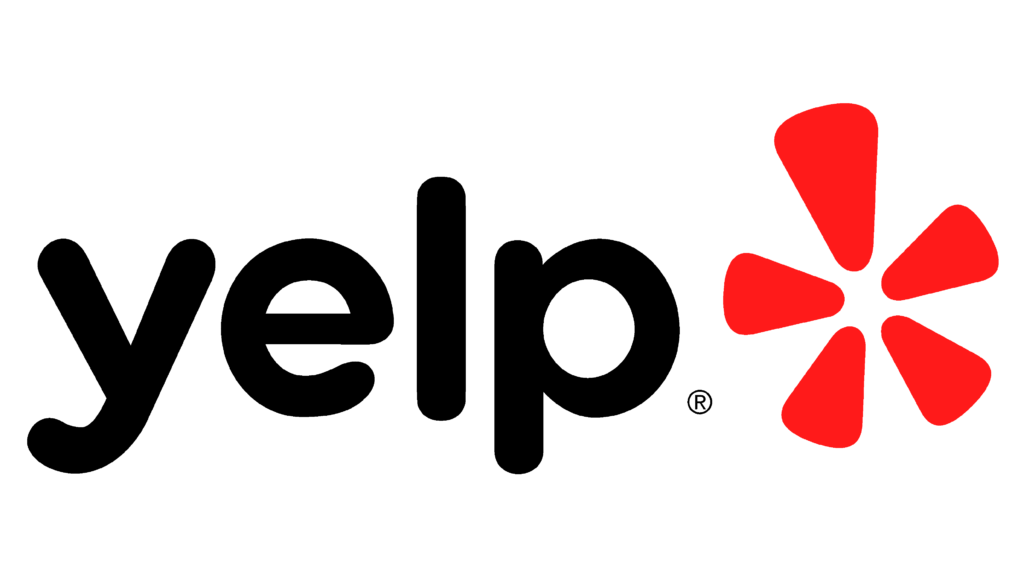 Yelp-Logo