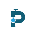 Plumbing Salinas logo