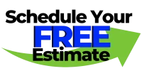 Schedule-Your-FREE-Estimate