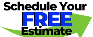 Schedule-Your-FREE-Estimate